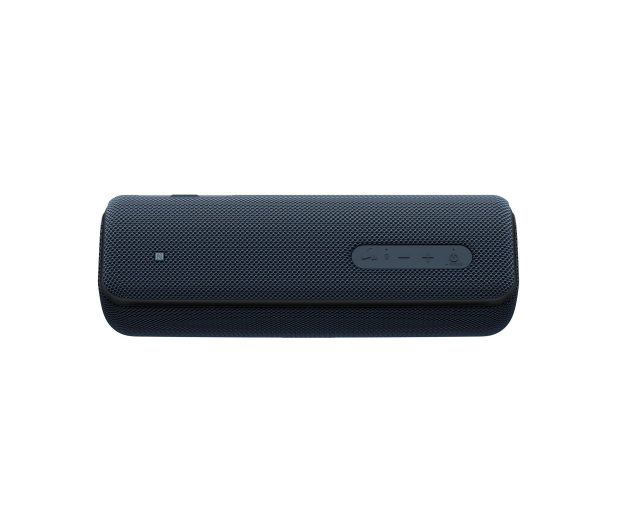 Sony SRS-XB31 Czarny - 1388246 - zdjęcie 4